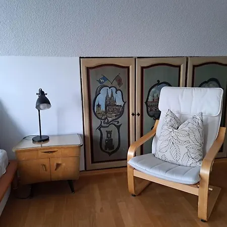 Haus Mit Idyllischem Seeblick *