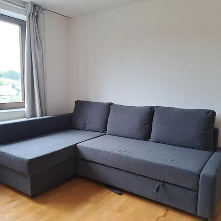 Holiday home Haus Mit Idyllischem Seeblick